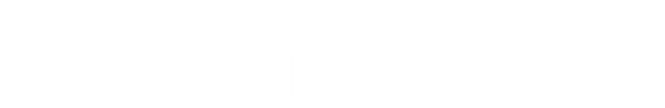 viralmarketrd